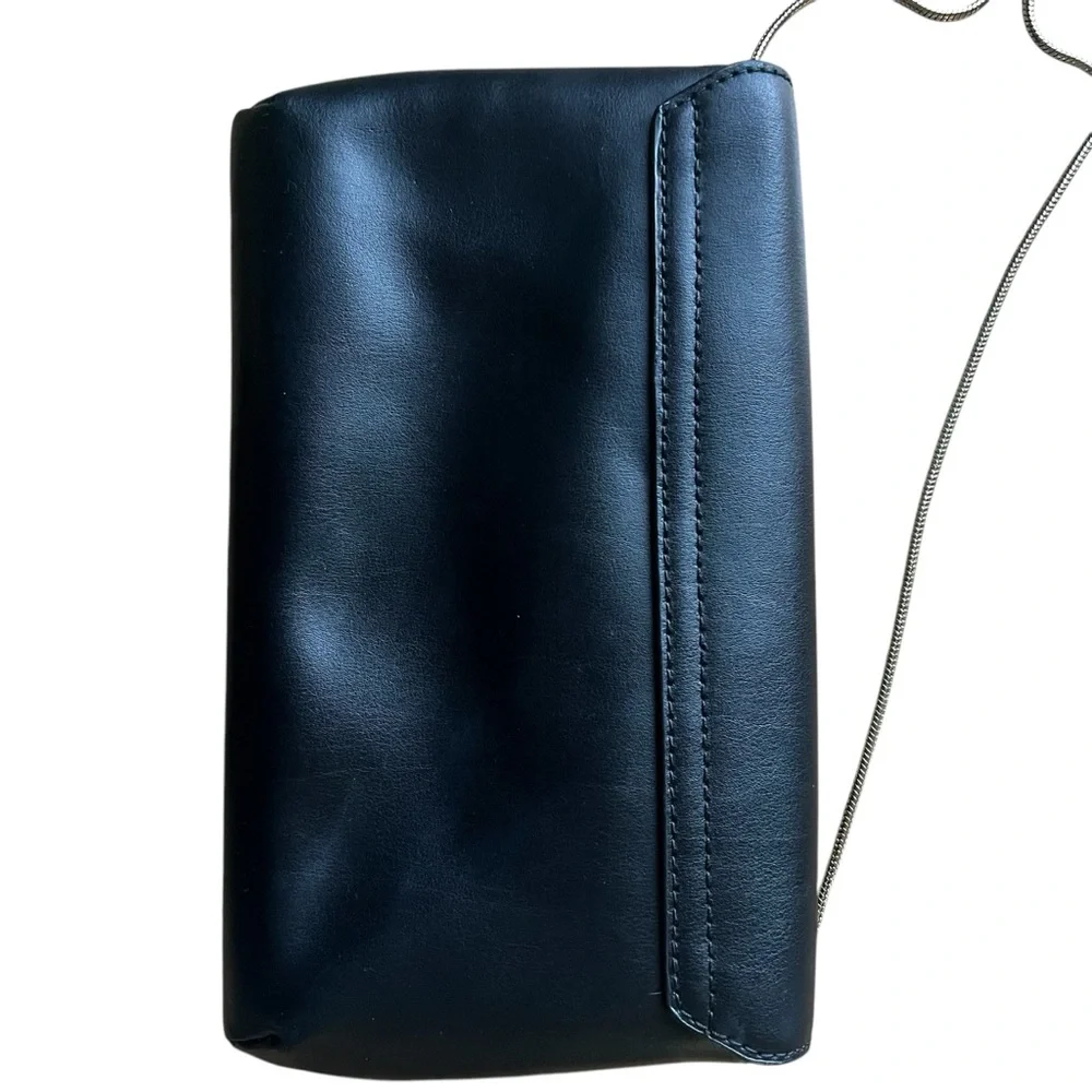 KATE SPADE Hanley Camden Way Shoulder Bag BLACK‎